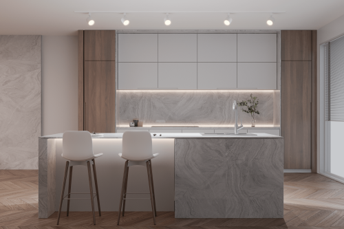 Светильник однофазный Crystal Lux CLT 0.31 020 WH фото 7